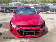 ✅ 2017 Hyundai Elantra SE • VIN: 5NPD84LF0HH071327 • Lot: 42006739. Listed on IAAI with 110,836 mi. Free auction sales archive from the USA and detailed vehicle history report at DreamBid. Image 13.