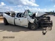 ✅ 2024 Ram 3500 Tradesman • VIN: 3C63RRGL6RG215065 • Лот: 82372655. Опубликован ранее на Copart с пробегом Не указан. Бесплатный доступ к архиву аукционных продаж из США и подробный отчёт об истории автомобиля на DreamBid. Изображение 4.