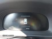 ✅ 2024 Hyundai Venue SEL • VIN: KMHRC8A35RU306909 • Lot: 43271416. Listed on IAAI with 28,760 mi. Free auction sales archive from the USA and detailed vehicle history report at DreamBid. Image 7.