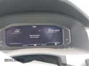 ✅ 2022 Volkswagen Atlas SEL R-Line • VIN: 1V2AR2CA6NC505619 • Лот: 41962271. Опубликован ранее на IAAI с пробегом 30 513 миль. Бесплатный доступ к архиву аукционных продаж из США и подробный отчёт об истории автомобиля на DreamBid. Изображение 7.