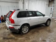 ✅ 2010 Volvo XC90 I6 • VIN: YV4982CZXA1550658 • Lot: 47412015. Wystawiony na Copart z przebiegiem 215 545 mil. Bezpłatny archiwum sprzedaży aukcyjnych z USA i szczegółowy raport historii pojazdu na DreamBid. Zdjęcie 3.