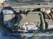 2024 Chevrolet Malibu LT z VIN 1G1ZE5ST2RF240246, wystawiony jako Copart lot #84807425 z przebiegiem 28 278 mil mil oraz Szkoda całkowita • Salvage title. Historia ofert i sprzedaży dostępna na DreamBid. Obrazek 13.