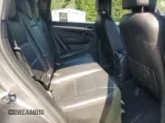 ✅ 2009 Porsche Cayenne S • VIN: WP1AB29P29LA40701 • Lot: 70223235. Listed on Copart with 98,656 mi. Free auction sales archive from the USA and detailed vehicle history report at DreamBid. Image 11.