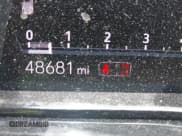 ✅ 2023 Cadillac Escalade 4WD Sport • VIN: 1GYS4EKL4PR415940 • Лот: 42782247. Опубликован ранее на IAAI с пробегом 48 681 миль. Бесплатный доступ к архиву аукционных продаж из США и подробный отчёт об истории автомобиля на DreamBid. Изображение 15.