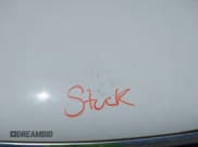 ✅ 2006 Ford Explorer XLS • VIN: 1FMEU62E86UB02844 • Lot: 42646647. Wystawiony na IAAI z przebiegiem 17 318 mil. Bezpłatny archiwum sprzedaży aukcyjnych z USA i szczegółowy raport historii pojazdu na DreamBid. Zdjęcie 10.