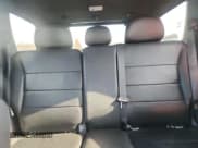 ✅ 2012 Ford Escape Limited • VIN: 1FMCU9EG3CKA65618 • Лот: 93676535. Опубликован ранее на Copart с пробегом 183 518 миль. Бесплатный доступ к архиву аукционных продаж из США и подробный отчёт об истории автомобиля на DreamBid. Изображение 10.