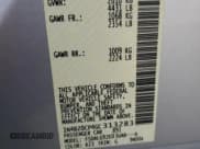 ✅ 2016 Nissan LEAF S • VIN: 1N4BZ0CP4GC313283 • Lot: 82646075. Listed on Copart with 34,703 mi. Free auction sales archive from the USA and detailed vehicle history report at DreamBid. Image 14.