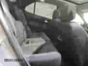 2019 Chevrolet Equinox LT z VIN 3GNAXUEV7KS563030, wystawiony jako Copart lot #67253485 z przebiegiem 79 222 mil mil oraz Szkoda całkowita • Salvage title. Historia ofert i sprzedaży dostępna na DreamBid. Obrazek 11.