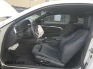 ✅ 2020 BMW 4 Series 430i • VIN: WBA4W3C01LFH34175 • Лот: 45947355. Опубликован ранее на Copart с пробегом 40 967 миль. Бесплатный доступ к архиву аукционных продаж из США и подробный отчёт об истории автомобиля на DreamBid. Изображение 7.