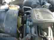 2008 Dodge Dakota ST z VIN 1D7HE22K58S517654, wystawiony jako IAAI lot #42911374 z przebiegiem 72 642 mil mil oraz . Historia ofert i sprzedaży dostępna na DreamBid. Obrazek 20.