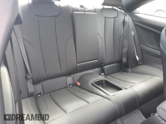 ✅ 2024 BMW 2 Series 230i xDrive • VIN: 3MW33CM0XR8E20882 • Lot: 60224445. Listed on Copart with Not provided. Free auction sales archive from the USA and detailed vehicle history report at DreamBid. Image 10.