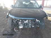 ✅ 2025 Volkswagen Taos S • VIN: 3VV5C7B29SM026439 • Lot: 43455403. Listed on IAAI with 6,915 mi. Free auction sales archive from the USA and detailed vehicle history report at DreamBid. Image 6.