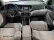 2016 Hyundai Tucson SE с VIN KM8J3CA4XGU188488, выставлен на аукционе Copart как лот 85653885 с пробегом 63 757 миль миль и Чистый • Clean title. История ставок и продаж доступна на DreamBid. Изображение 8.