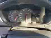 2019 Chevrolet Trax LT with VIN 3GNCJLSB2KL357963, listed as a Copart auction lot 85345705 with 101,616 mi miles and Salvage title. Bid and sale history available at DreamBid. Image 9.