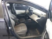 ✅ 2020 Toyota Corolla SE • VIN: JTDM4RCE1LJ052110 • Lot: 42810772. Wystawiony na IAAI z przebiegiem 71 565 mil. Bezpłatny archiwum sprzedaży aukcyjnych z USA i szczegółowy raport historii pojazdu na DreamBid. Zdjęcie 5.