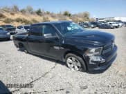 ✅ 2013 Ram 1500 Sport • VIN: 1C6RR7MT9DS524582 • Lot: 70674935. Listed on Copart with 214,218 mi. Free auction sales archive from the USA and detailed vehicle history report at DreamBid. Image 4.