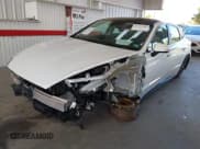 ✅ 2020 Hyundai Sonata Limited • VIN: 5NPEH4J27LH059057 • Лот: 43513983. Опубликован ранее на IAAI с пробегом 50 034 миль. Бесплатный доступ к архиву аукционных продаж из США и подробный отчёт об истории автомобиля на DreamBid. Изображение 18.