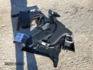 ✅ 2024 Hyundai Venue SEL • VIN: KMHRC8A36RU314954 • Lot: 81377964. Listed on Copart with 51 mi. Free auction sales archive from the USA and detailed vehicle history report at DreamBid. Image 13.