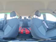 ✅ 2017 Ford Fiesta S • VIN: 3FADP4TJ6HM137743 • Лот: 85821455. Опубликован ранее на Copart с пробегом 91 302 миль. Бесплатный доступ к архиву аукционных продаж из США и подробный отчёт об истории автомобиля на DreamBid. Изображение 14.