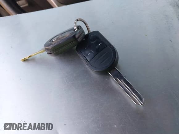 ✅ 2014 Ford Explorer XLT • VIN: 1FM5K7D83EGA90666 • Lot: 40225705. Wystawiony na IAAI z przebiegiem 142 619 mil. Bezpłatny archiwum sprzedaży aukcyjnych z USA i szczegółowy raport historii pojazdu na DreamBid. Zdjęcie 11.