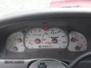 ✅ 2001 Ford Explorer Sport Trac • VIN: 1FMZU77E11UA37375 • Lot: 42876822. Wystawiony na IAAI z przebiegiem 154 633 mil. Bezpłatny archiwum sprzedaży aukcyjnych z USA i szczegółowy raport historii pojazdu na DreamBid. Zdjęcie 7.