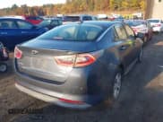 ✅ 2014 Kia Optima LX • VIN: KNAGM4AD2E5065287 • Lot: 43500926. Wystawiony na IAAI z przebiegiem 64 764 mil. Bezpłatny archiwum sprzedaży aukcyjnych z USA i szczegółowy raport historii pojazdu na DreamBid. Zdjęcie 4.