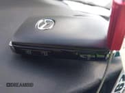 ✅ 2024 Mazda CX-30 S • VIN: 3MVDMBAM6RM615440 • Lot: 42265517. Listed on IAAI with 11,826 mi. Free auction sales archive from the USA and detailed vehicle history report at DreamBid. Image 11.