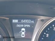 ✅ 2016 Hyundai Genesis Coupe 3.8L Base • VIN: KMHHT6KJ0GU132287 • Lot: 42484478. Wystawiony na IAAI z przebiegiem 64 903 mil. Bezpłatny archiwum sprzedaży aukcyjnych z USA i szczegółowy raport historii pojazdu na DreamBid. Zdjęcie 16.