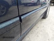 ✅ 2001 Volkswagen Cabriolet GLX • VIN: 3VWDC21V51M809648 • Lot: 42419153. Listed on IAAI with 72,347 mi. Free auction sales archive from the USA and detailed vehicle history report at DreamBid. Image 6.