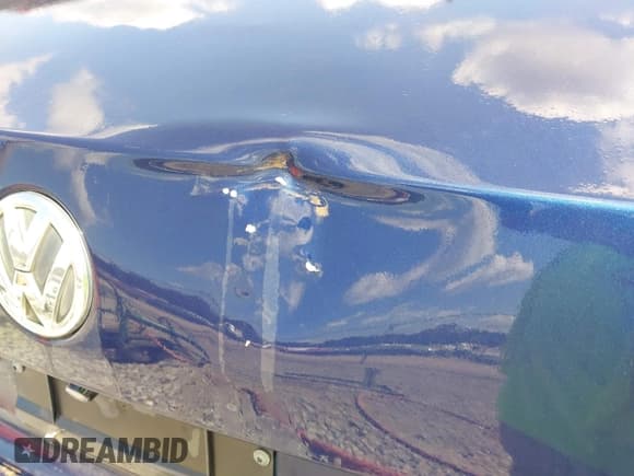 ✅ 2011 Volkswagen Jetta SE • VIN: 3VWDZ7AJXBM326778 • Lot: 43211601. Listed on IAAI with 276,732 mi. Free auction sales archive from the USA and detailed vehicle history report at DreamBid. Image 13.