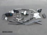 ✅ 2024 Lamborghini Revuelto • VIN: ZHWUC1ZM9RLA00251 • Лот: 42165680. Опубликован ранее на IAAI с пробегом 788 миль. Бесплатный доступ к архиву аукционных продаж из США и подробный отчёт об истории автомобиля на DreamBid. Изображение 19.