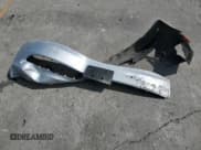 ✅ 2023 Chrysler Voyager LX • VIN: 2C4RC1CG1PR515991 • Лот: 80330515. Опубликован ранее на Copart с пробегом 69 917 миль. Бесплатный доступ к архиву аукционных продаж из США и подробный отчёт об истории автомобиля на DreamBid. Изображение 13.