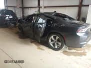 ✅ 2017 Dodge Charger R/T • VIN: 2C3CDXCT1HH667204 • Лот: 43313131. Опубликован ранее на IAAI с пробегом Не указан. Бесплатный доступ к архиву аукционных продаж из США и подробный отчёт об истории автомобиля на DreamBid. Изображение 3.