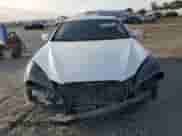 2011 Hyundai Genesis Coupe Premium с VIN KMHHT6KD3BU064067, выставлен на аукционе Copart как лот 89190205 с пробегом 128 800 миль миль и Списание • Salvage title. История ставок и продаж доступна на DreamBid. Изображение 5.