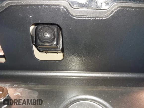 ✅ 2016 Nissan Rogue S • VIN: KNMAT2MV5GP697762 • Lot: 42206712. Wystawiony na IAAI z przebiegiem 103 714 mil. Bezpłatny archiwum sprzedaży aukcyjnych z USA i szczegółowy raport historii pojazdu na DreamBid. Zdjęcie 18.