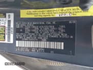 ✅ 2010 Toyota Tundra • VIN: 5TFRM5F15AX003218 • Lot: 43840743. Wystawiony na IAAI z przebiegiem 232 392 mil. Bezpłatny archiwum sprzedaży aukcyjnych z USA i szczegółowy raport historii pojazdu na DreamBid. Zdjęcie 9.