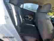 2013 Chevrolet Sonic LS с VIN 1G1JA5SH4D4174288, выставлен на аукционе Copart как лот 74352674 с пробегом Не указан миль и На запчасти • Non repairable. История ставок и продаж доступна на DreamBid. Изображение 10.