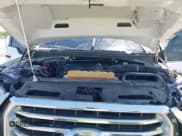 ✅ 2017 Ford F-150 XL • VIN: 1FTEW1CF8HFB05615 • Lot: 42184894. Listed on IAAI with 136,662 mi. Free auction sales archive from the USA and detailed vehicle history report at DreamBid. Image 10.