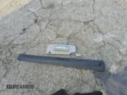 ✅ 2023 Chevrolet Bolt EV 1LT • VIN: 1G1FW6S01P4193375 • Lot: 49998055. Wystawiony na Copart z przebiegiem 33 958 mil. Bezpłatny archiwum sprzedaży aukcyjnych z USA i szczegółowy raport historii pojazdu na DreamBid. Zdjęcie 12.