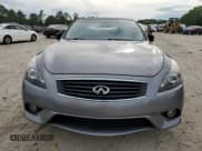 ✅ 2015 Infiniti Q60 Journey • VIN: JN1CV6EK9FM870331 • Лот: 55920195. Опубликован ранее на Copart с пробегом Не указан. Бесплатный доступ к архиву аукционных продаж из США и подробный отчёт об истории автомобиля на DreamBid. Изображение 5.