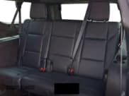 ✅ 2022 Cadillac Escalade ESV RWD Luxury • VIN: 1GYS3JKL6NR100890 • Лот: 81460195. Опубликован ранее на Copart с пробегом 124 259 миль. Бесплатный доступ к архиву аукционных продаж из США и подробный отчёт об истории автомобиля на DreamBid. Изображение 6.