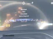 ✅ 2025 Jeep Grand Cherokee Altitude X • VIN: 1C4RJHAG9SC268299 • Лот: 42475401. Опубликован ранее на IAAI с пробегом 2 649 миль. Бесплатный доступ к архиву аукционных продаж из США и подробный отчёт об истории автомобиля на DreamBid. Изображение 16.