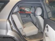 ✅ 2005 Chevrolet Equinox LS • VIN: 2CNDL13F356181202 • Лот: 42265227. Опубликован ранее на IAAI с пробегом 120 799 миль. Бесплатный доступ к архиву аукционных продаж из США и подробный отчёт об истории автомобиля на DreamBid. Изображение 8.