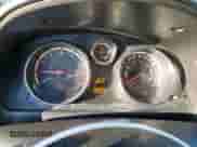 2009 Saturn VUE XE z VIN 3GSCL33P49S528066, wystawiony jako Copart lot #43237545 z przebiegiem 150 340 mil mil oraz Szkoda całkowita • Salvage title. Historia ofert i sprzedaży dostępna na DreamBid. Obrazek 9.