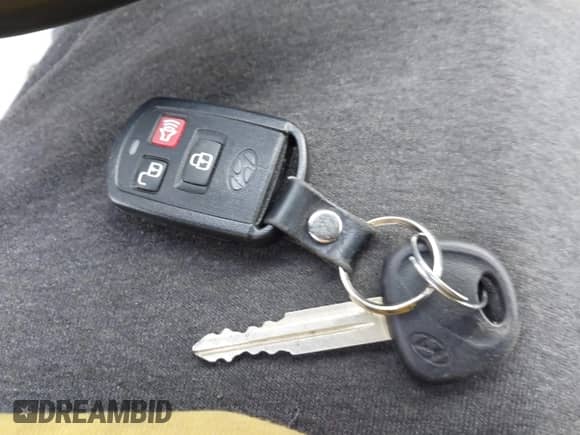 2004 Hyundai Santa Fe GLS z VIN KM8SC73D74U839371, wystawiony jako IAAI lot #41345066 z przebiegiem 168 923 mil mil oraz . Historia ofert i sprzedaży dostępna na DreamBid. Obrazek 11.