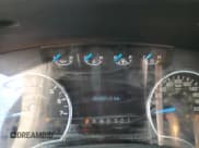 ✅ 2013 Ford F-150 XL • VIN: 1FTFX1EF1DFA82929 • Lot: 60239145. Listed on Copart with 261,021 mi. Free auction sales archive from the USA and detailed vehicle history report at DreamBid. Image 9.