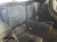 ✅ 2007 Porsche 911 Carrera S • VIN: WP0CB29967S776068 • Lot: 90737575. Wystawiony na Copart z przebiegiem 48 678 mil. Bezpłatny archiwum sprzedaży aukcyjnych z USA i szczegółowy raport historii pojazdu na DreamBid. Zdjęcie 10.