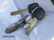 ✅ 2003 Honda Odyssey EX-L • VIN: 5FNRL18053B140382 • Лот: 43461142. Опубликован ранее на IAAI с пробегом 259 723 миль. Бесплатный доступ к архиву аукционных продаж из США и подробный отчёт об истории автомобиля на DreamBid. Изображение 11.