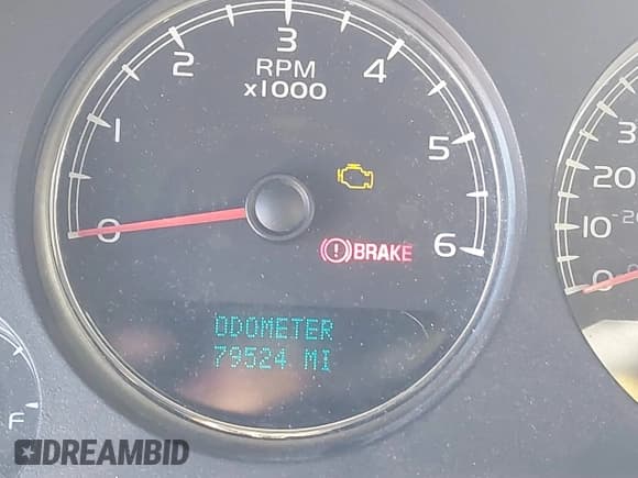 ✅ 2007 Chevrolet Silverado 1500 1LT • VIN: 1GCEK19J27Z595571 • Lot: 43528824. Wystawiony na IAAI z przebiegiem 79 524 mil. Bezpłatny archiwum sprzedaży aukcyjnych z USA i szczegółowy raport historii pojazdu na DreamBid. Zdjęcie 15.