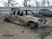 ✅ 2006 Ford F-150 XLT • VIN: 1FTPX14526NA07713 • Lot: 67512005. Wystawiony na Copart z przebiegiem Nie podano. Bezpłatny archiwum sprzedaży aukcyjnych z USA i szczegółowy raport historii pojazdu na DreamBid. Zdjęcie 4.